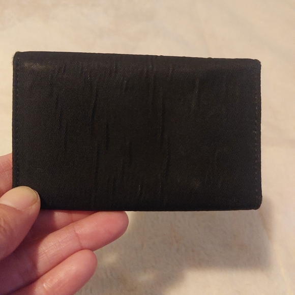 Prada Keychain Holder - Picture 5 of 13